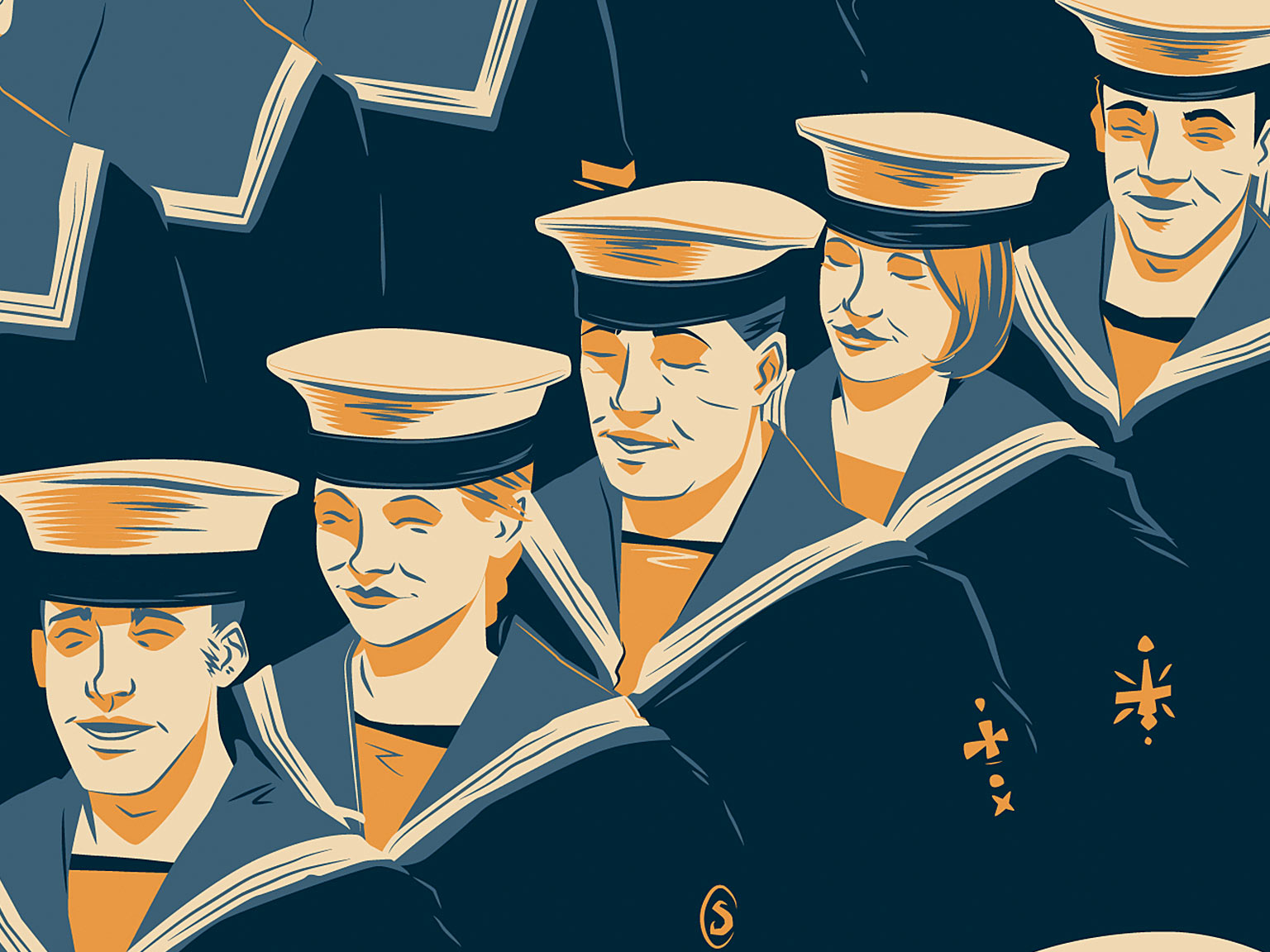 leadership-lessons-from-the-royal-navy-mckinsey